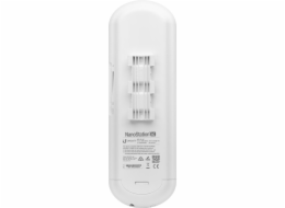Ubiquiti NanoStation 5AC, přístupový bod