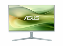 ASUS Eye Care VU279CFE-G, herní monitor