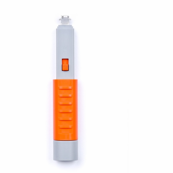 SMARTKEEPER ESSENTIAL Lock Key Basic (U03), klíč