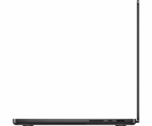 Apple MacBook Pro (14) 2024 CTO, notebook