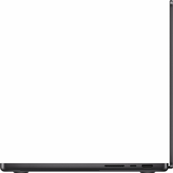 Apple MacBook Pro (14) 2024 CTO, notebook