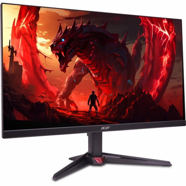 Acer Nitro VG240YX1, herní monitor