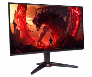 Acer Nitro VG240YG, herní monitor