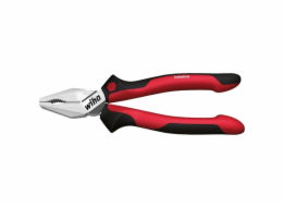 Kombinované kleště Wiha Industrial, 180mm, štípací kleště