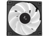 7080230