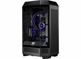 Thermaltake FTW Tower 300, herní PC