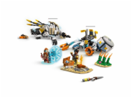 7081527