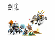 7081528