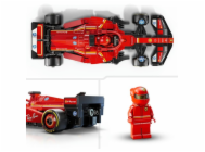 7081735