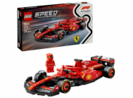 7081737