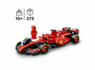 7081739