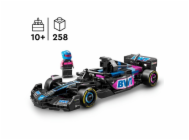 7081740