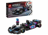 7081742