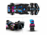 7081743