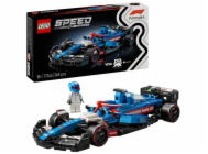 7081768