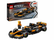7081780