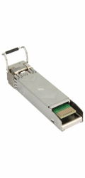 Hewlett Packard Enterprise J4858D Aruba 1G SFP LC SX