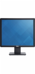 Monitor Dell E1715S (210-AEUS)