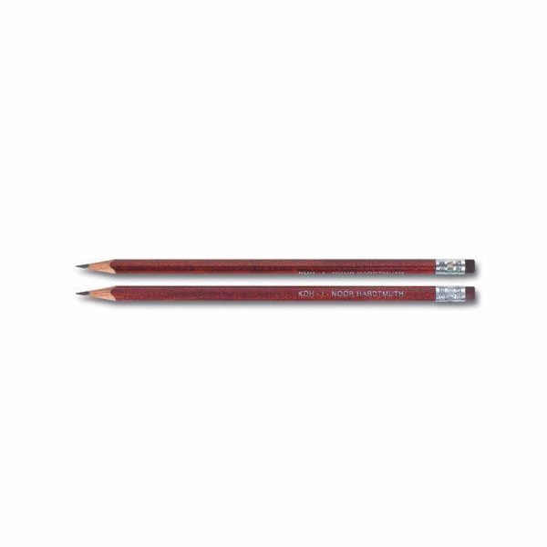 Tužka Koh-I-Noor Hardtmuth