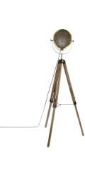 Stojací lampa Bytová dekorace Ebor stojací lampa 150 cm