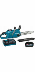 ŘETĚZOVÁ PILA 40V XGT 35CM CARV UC011GT101 MAKITA