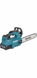 ŘETĚZOVÁ PILA 40V XGT 30CM UC003GZ01 MAKITA