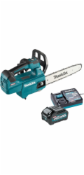 Makita UC002GM102 40V XGT 25 cm akumulátorová řetězová pila