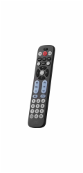 One for All Big Button Remote Universalfernbedienung  URC 6821