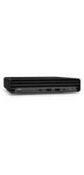 HP Pro/400 G9/Mini/i5-12500T/16GB/512GB SSD/UHD 770/W11P/3RNBD
