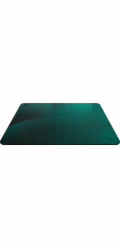 BenQ ZOWIE G-SR-SE-ZC 04 Green