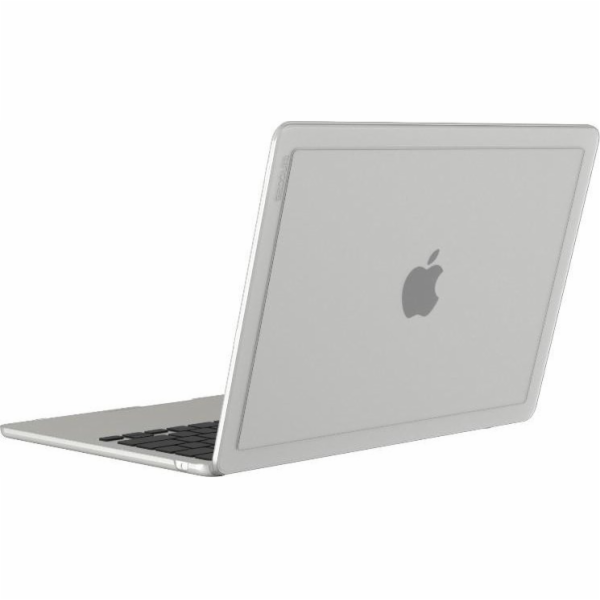 Pouzdro Incase Hardshell pro MacBook Air (15palcový, M3, ...