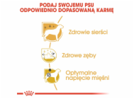 7089499