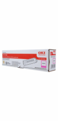 Oki Toner Magenta do C810/C830 (8.000 stránek)