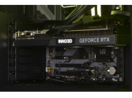 7090828