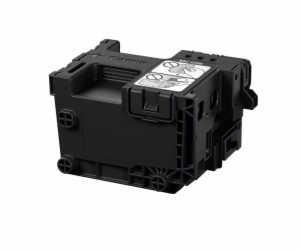 Canon MC-G 06 Maintenance Cartridge