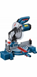 Bosch GCM 254 Professional (0.601.B52.000)