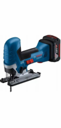 Bosch GST 185-LI Professional (bez aku) (0.601.5B2.021)