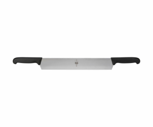 Victorinox Käsemesser 36cm