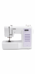 Brother FS20S šicí stroj Elektrický