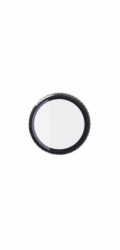 LAMAX C11 GPS 4K CPL filtr