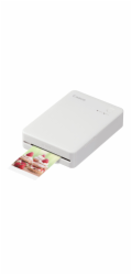 Canon Selphy/QX20 WH/Tisk/WiFi