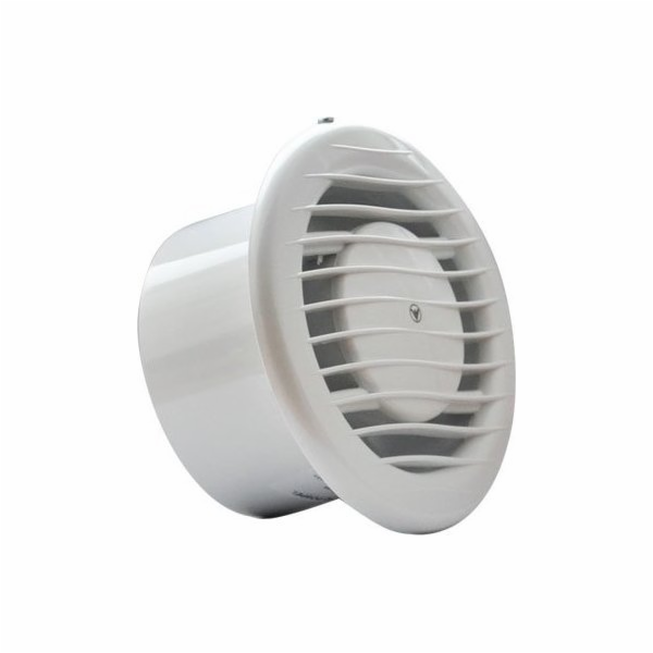 Dospel domácí stropní ventilátor 120MM NV 12 007-0439