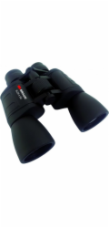 Braun Binocular       8-24x50