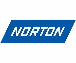 Norton Clipper Jádrový vrták VB EXTREME CORE DRILL 68 x M...