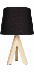 Stolní lampa 28 cm KO-Y03000050