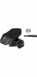 Sram AXS Rocker Right RockShox AXS Rocker - samostatná páčka pro ovladač AXS
