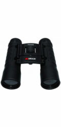 Braun dalekohled 10x25 černý