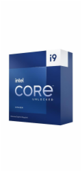 Intel Core i9-13900KF BX8071513900KF Intel/Core i9-13900KF/24-Core/3,0GHz/LGA1700