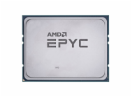 7097010