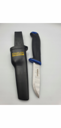 Nůž Stanley 0-10-232, 240 mm